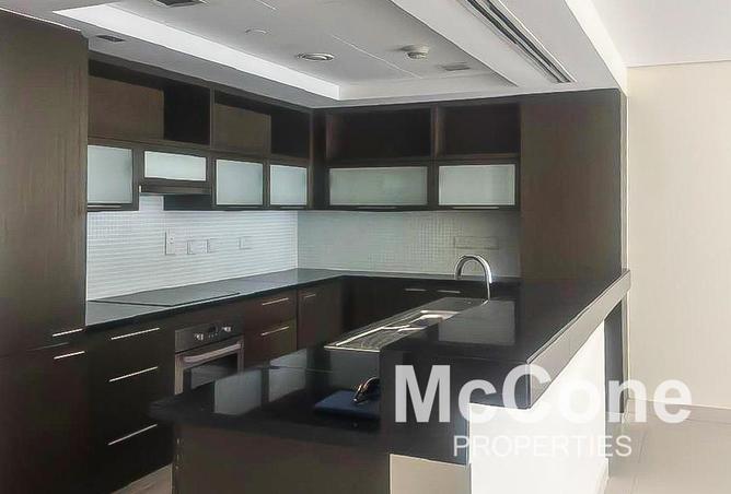 105952878 - Property Image 3