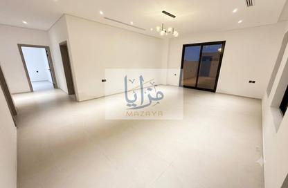 Villa - 6 - 7+ for sale in Kabbali Hills - Al Helio 2 - Al Helio - Ajman