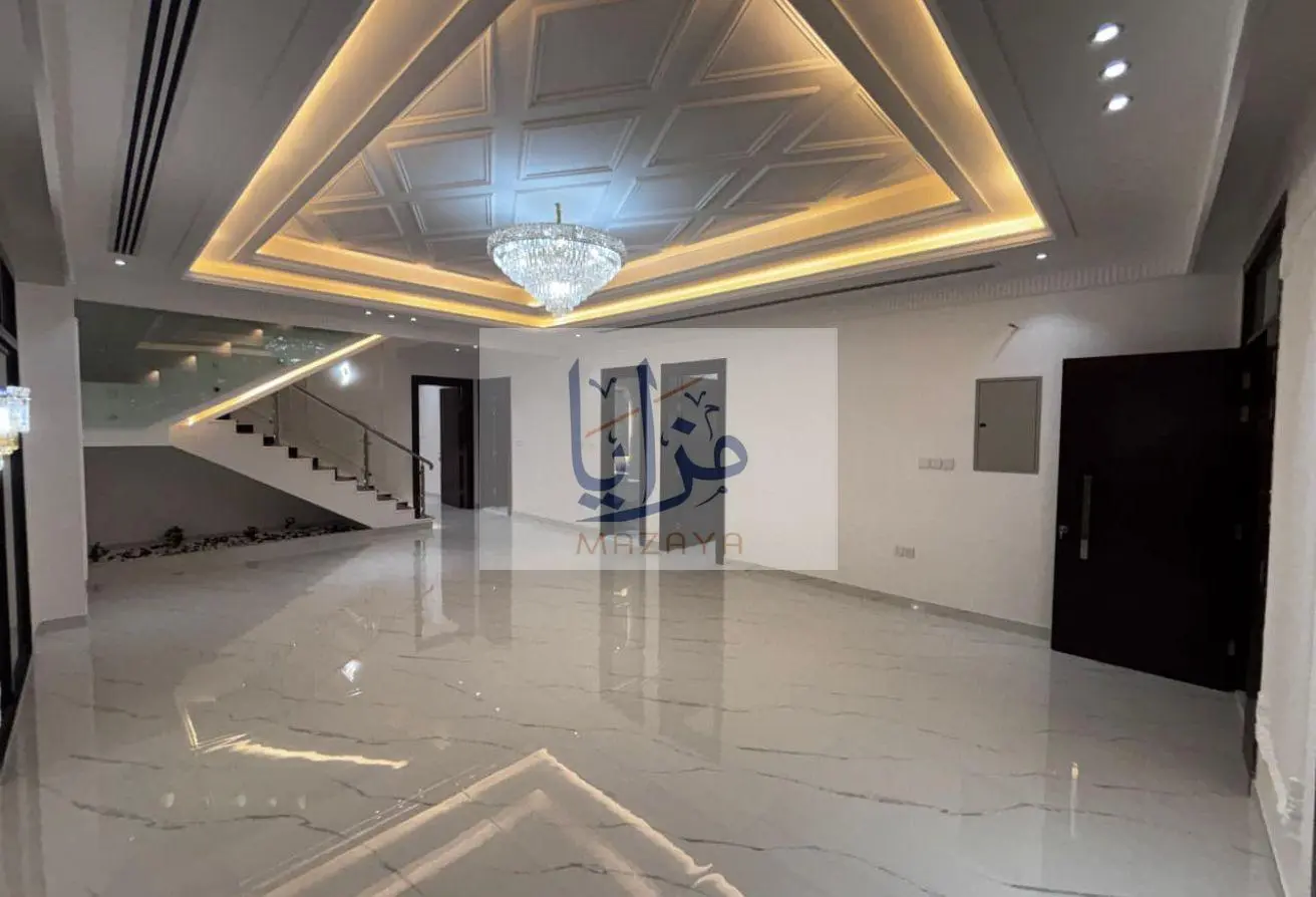 142350395 - Property Main Image