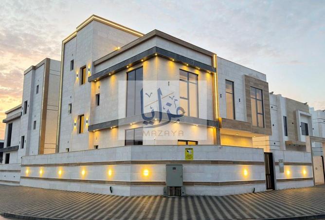 142350395 - Property Image 2