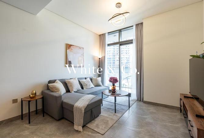 68662189 - Property Main Image