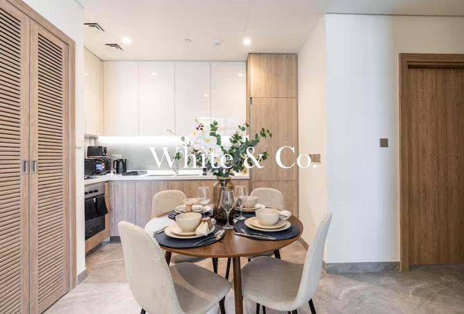 68662189 - Property Image 2