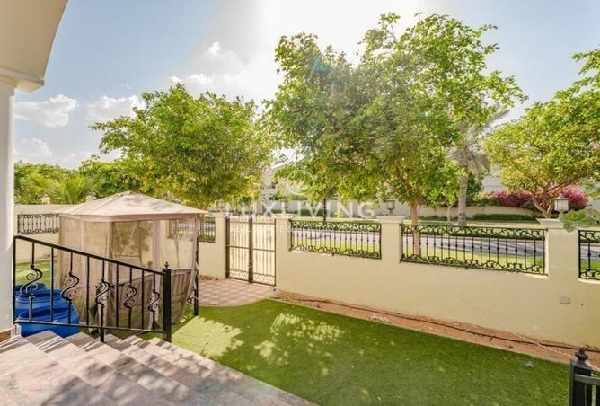 78992607 - Property Image 3