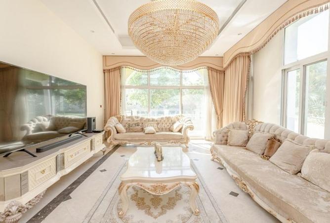 78992607 - Property Image 2