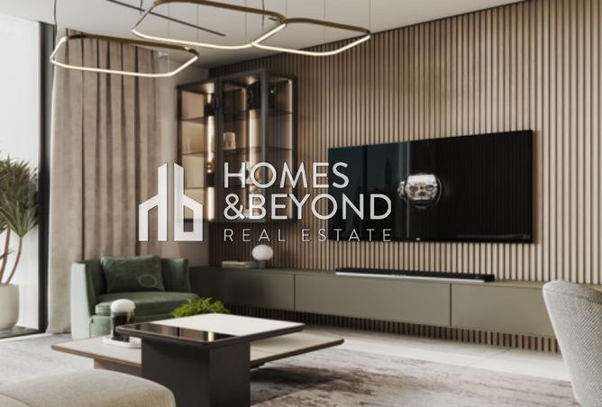 75016425 - Property Image 3