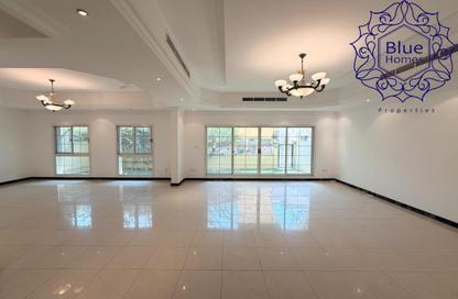 Villa - 4 - 5 for rent in Umm Suqeim 2 Villas - Umm Suqeim 2 - Umm Suqeim - Dubai Villa - 4 - 5 for rent in Umm Suqeim 2 Villas - Umm Suqeim 2 - Umm Suqeim - Dubai