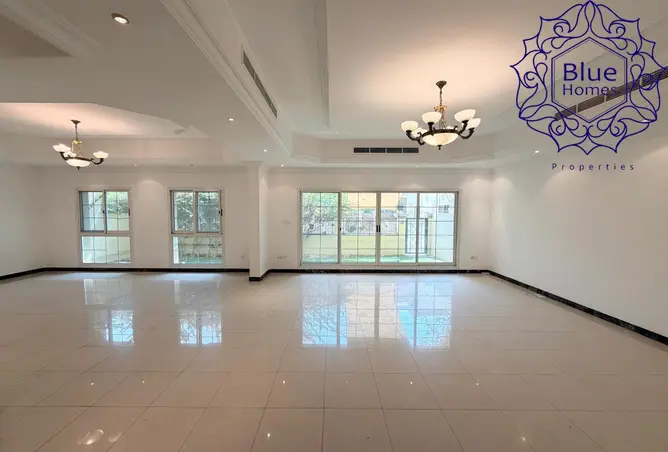 148646978 - Property Image 2