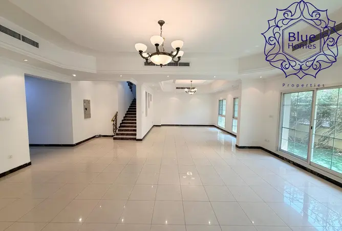 148646978 - Property Image 3