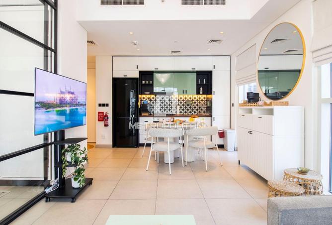 70266853 - Property Main Image