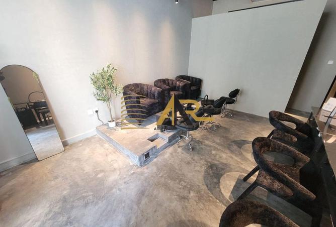 15992182 - الصورة الرئيسية للعقار