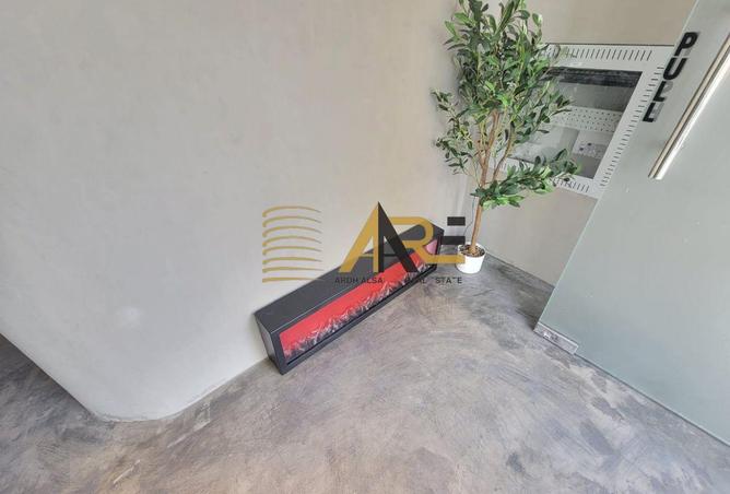 15992182 - صورة العقار 2