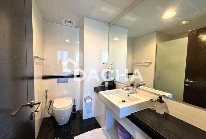 74251894 - صورة العقار 3