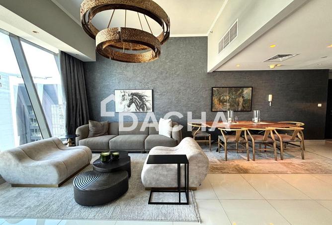 74251894 - صورة العقار 2