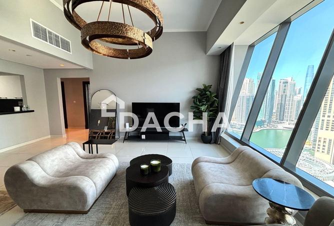 74251894 - الصورة الرئيسية للعقار