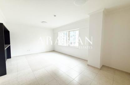 Apartment - 1 - 2 for sale in Al Majara 5 - Al Majara Towers - Dubai Marina - Dubai