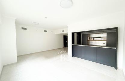 Apartment - 1 - 2 for sale in Al Majara 5 - Al Majara Towers - Dubai Marina - Dubai Apartment - 1 - 2 for sale in Al Majara 5 - Al Majara Towers - Dubai Marina - Dubai