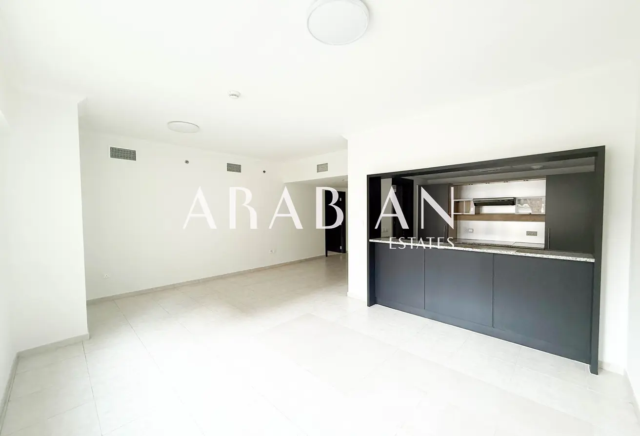151352204 - Property Main Image