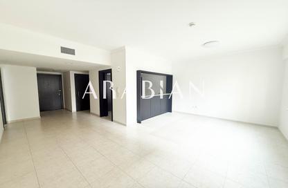 Apartment - 1 - 2 for sale in Al Majara 5 - Al Majara Towers - Dubai Marina - Dubai