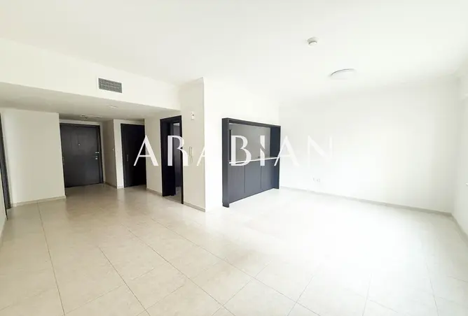 151352204 - Property Image 3