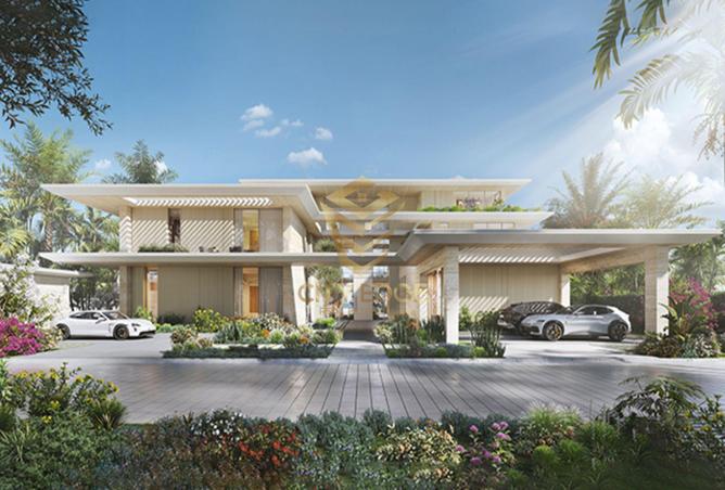 92251663 - Property Image 2