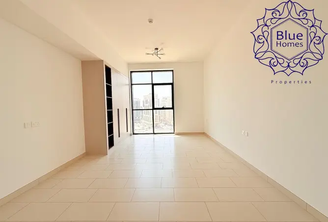 151339934 - Property Image 2