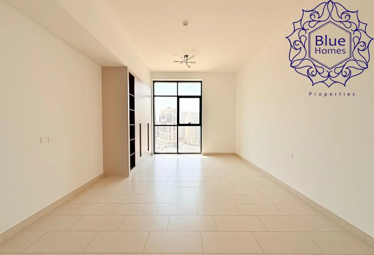151339934 - Property Main Image