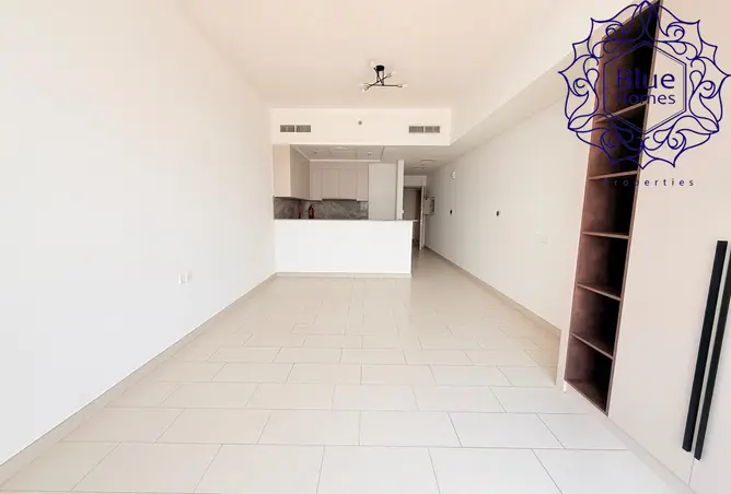 151339934 - Property Image 3