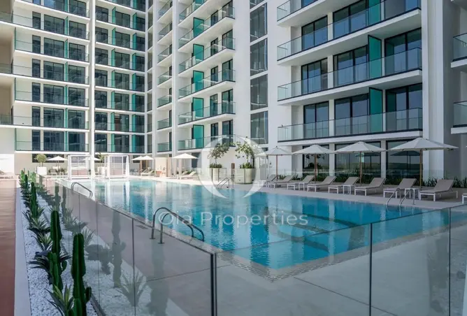 161422457 - Property Image 2