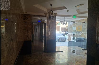 Whole Building - 7+ Bedrooms - 7+ Bathrooms for sale in Ajman Industrial 1 - Ajman Industrial Area - Ajman