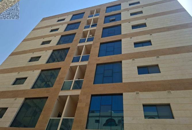 132514267 - Property Main Image