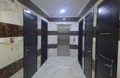 Whole Building - 7+ Bedrooms - 7+ Bathrooms for sale in Ajman Industrial 1 - Ajman Industrial Area - Ajman