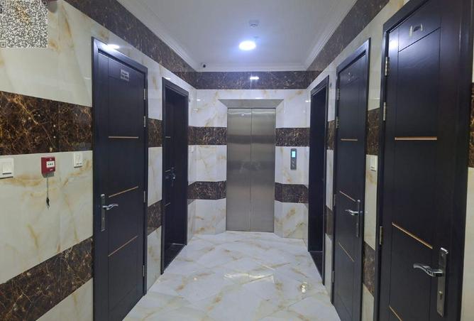 132514267 - Property Image 2