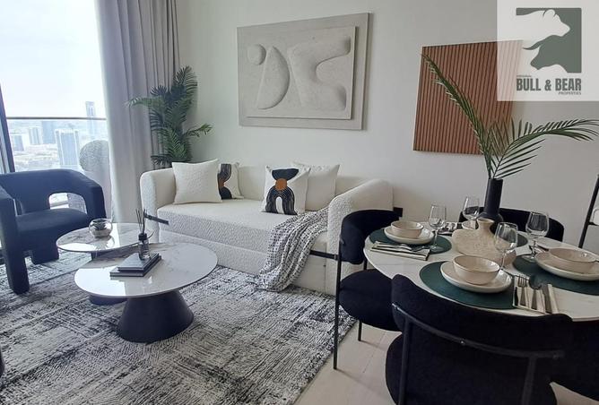 101695343 - Property Image 2