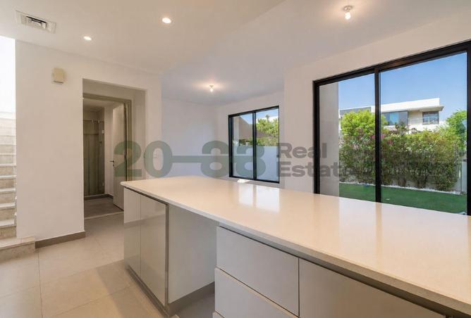 117255430 - Property Main Image