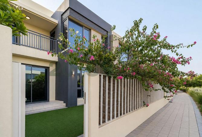 117255430 - Property Image 2