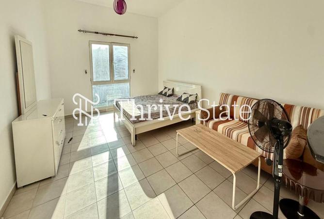 117271213 - Property Main Image