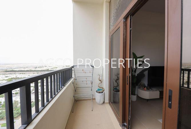 73840843 - Property Image 2