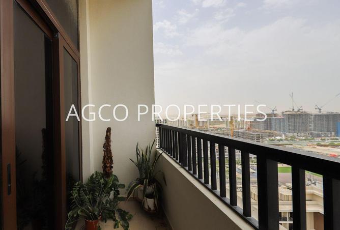 73840843 - Property Main Image