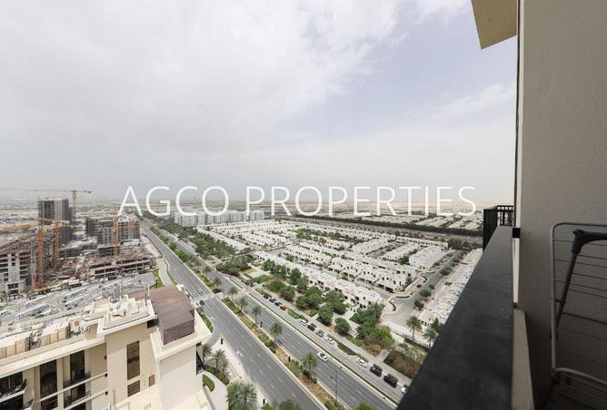 73840843 - Property Image 3