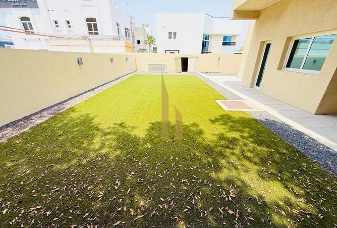 136069757 - Property Image 2