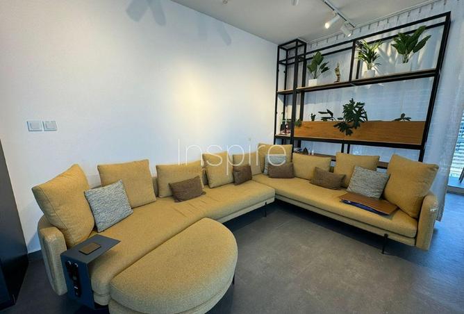97375559 - Property Image 2