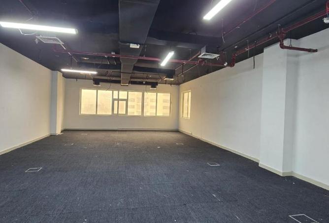 63247193 - صورة العقار 3