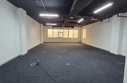 مكتب - غرفة نوم - 1 حمام للايجار في دبي إنفستمنت بارك 1 (DIP 1) - مجمع دبي للاستثمار - دبي