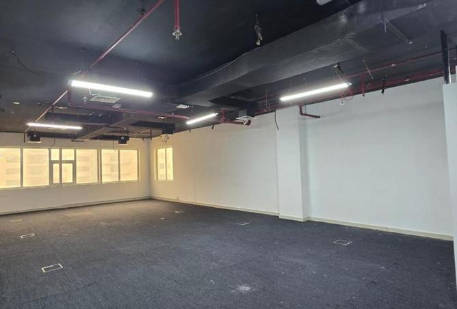 63247193 - صورة العقار 2