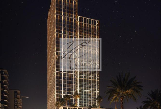 54387397 - Property Image 3