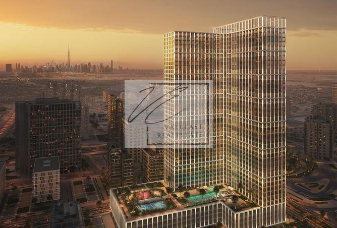 54387397 - Property Main Image