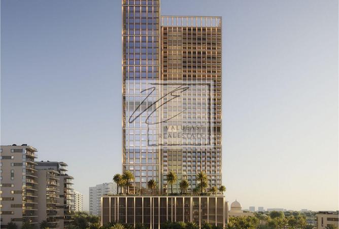 54387397 - Property Image 2