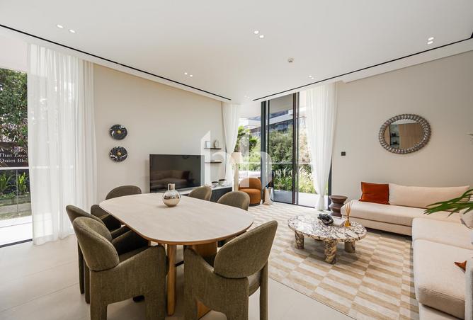 113713782 - Property Image 3
