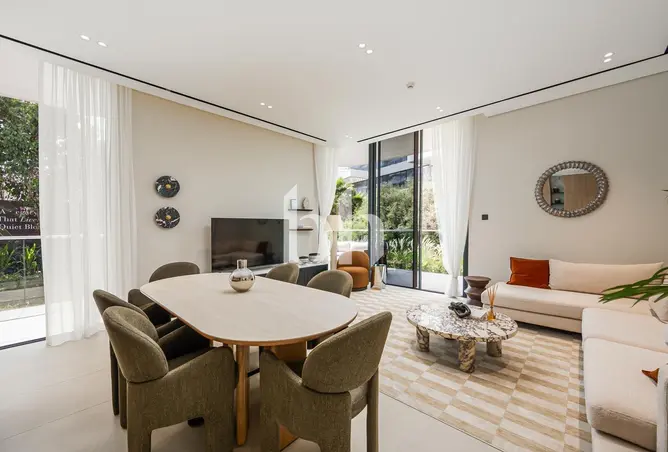 113713782 - Property Image 3