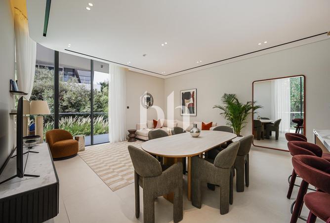 113713782 - Property Image 2
